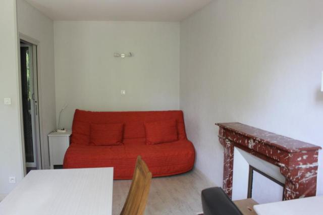 Location studio Dijon - Photo 3