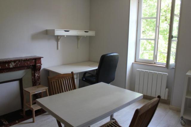 Location studio Dijon - Photo 4