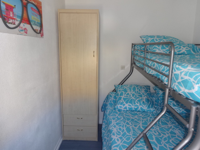 Location appartement T2 Carnon Plage - Photo 2