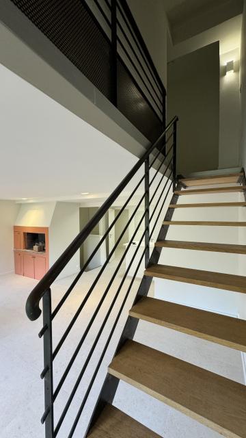 Location appartement T4 Marseille 09 - Photo 10