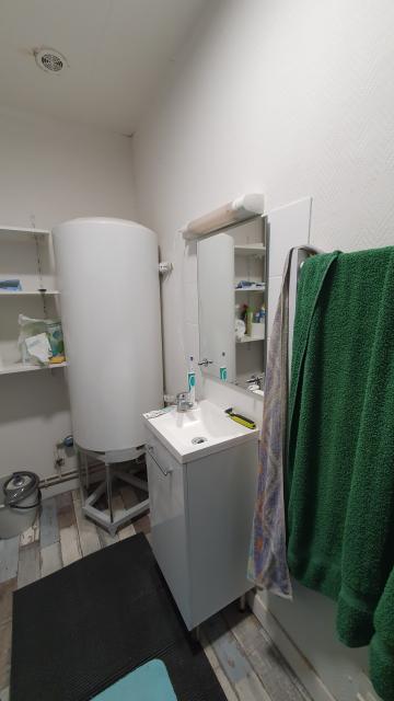 Location appartement T2 Cambrai - Photo 2