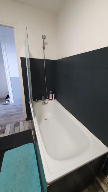 Location appartement T2 Cambrai - Photo 3
