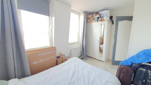 Location appartement T2 Cambrai - Photo 5