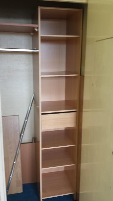 Location appartement T4 Frouzins - Photo 3