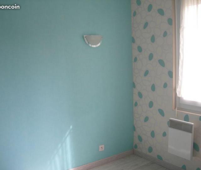 Location appartement T2 Nimes - Photo 2