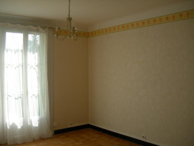 Location appartement T2 Nimes - Photo 4