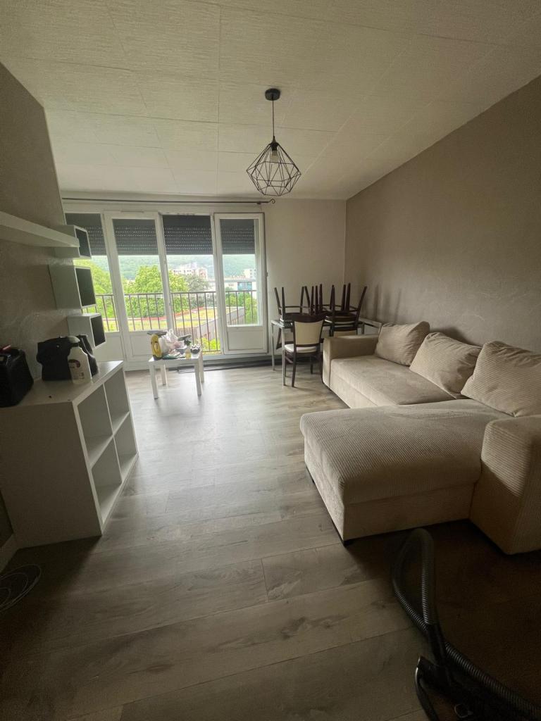Location chambre Fontaine - Photo 1