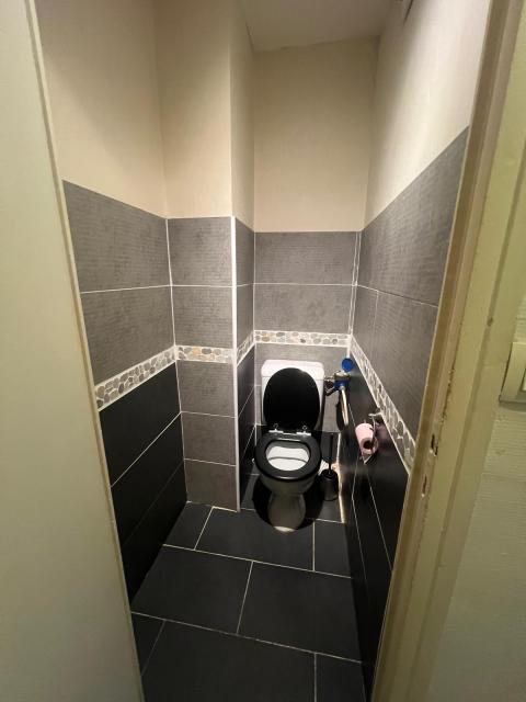 Location appartement T3 Fontaine - Photo 4