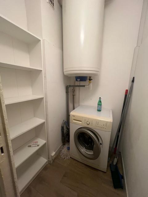 Location appartement T3 Fontaine - Photo 6
