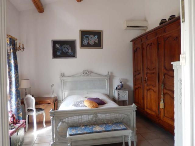 Location chambre Hyeres - Photo 2