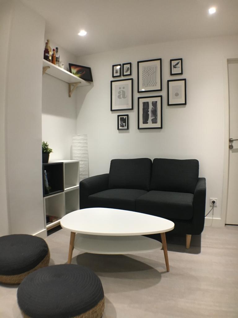 Location chambre Grenoble - Photo 3