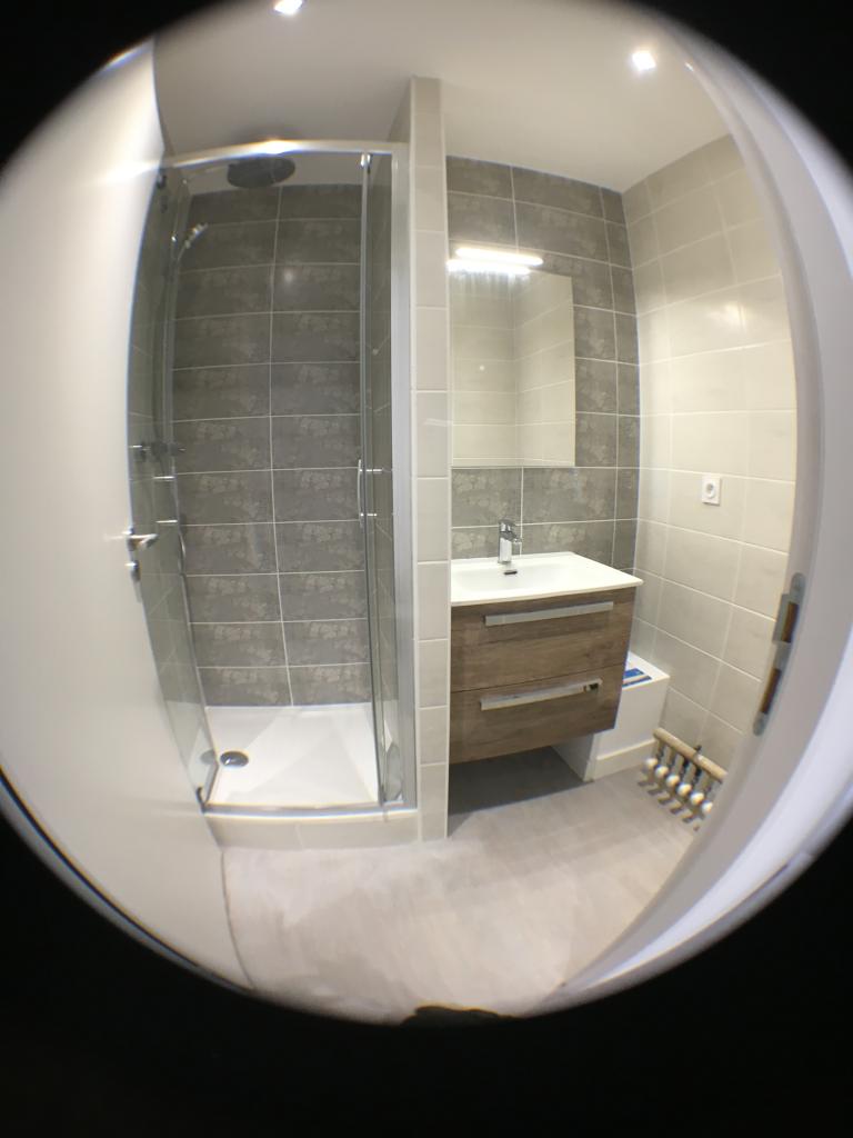 Location chambre Grenoble - Photo 4