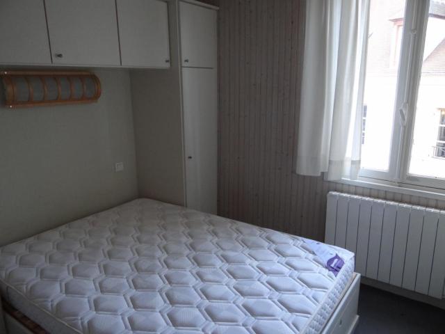 Location appartement T2 Senlis - Photo 2