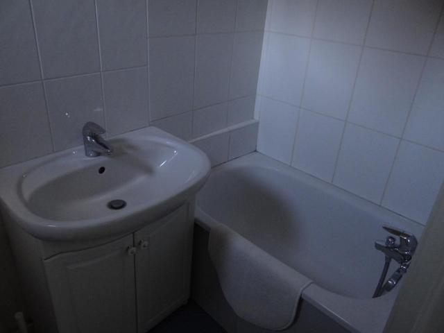 Location appartement T2 Senlis - Photo 3