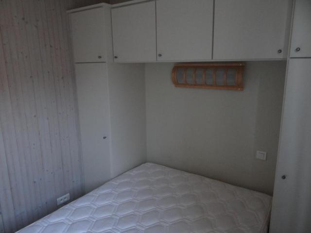 Location appartement T2 Senlis - Photo 4