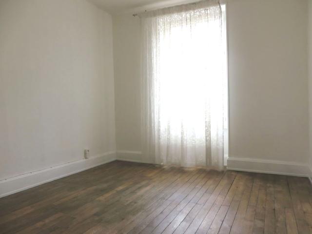 Location appartement T2 Nancy - Photo 2