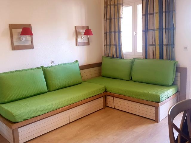 Location studio St Raphael - Photo 2