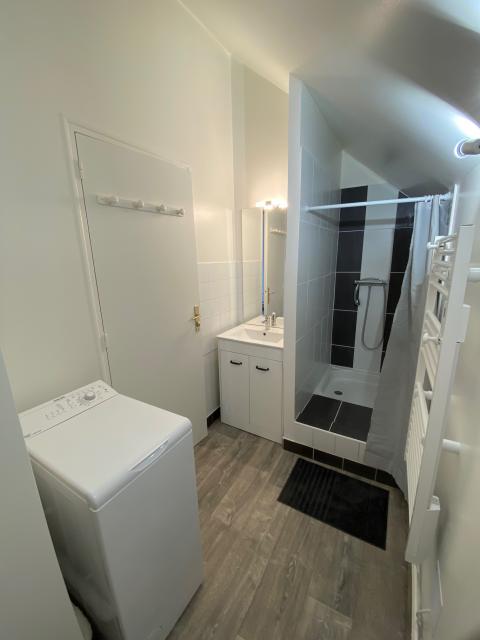 Location studio Etampes - Photo 2