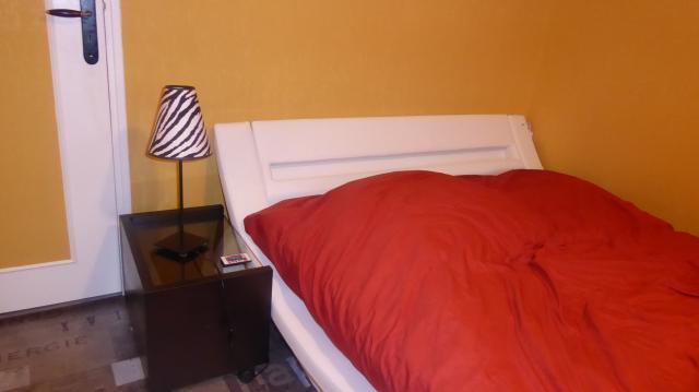Location chambre Angers - Photo 2