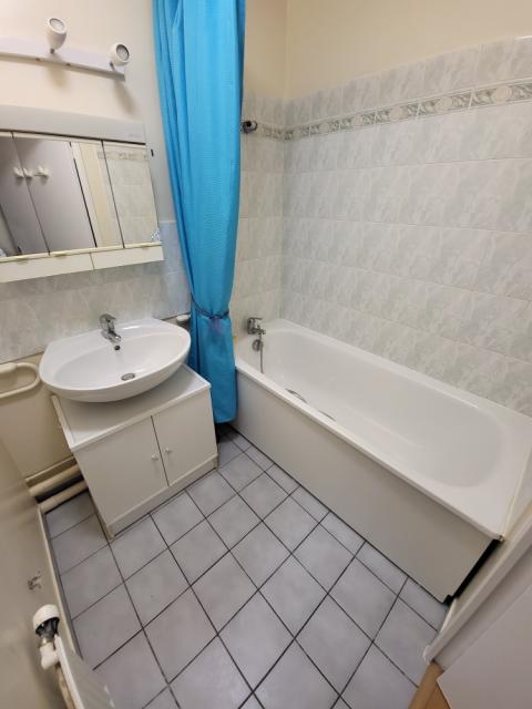 Location appartement T2 Domont - Photo 5