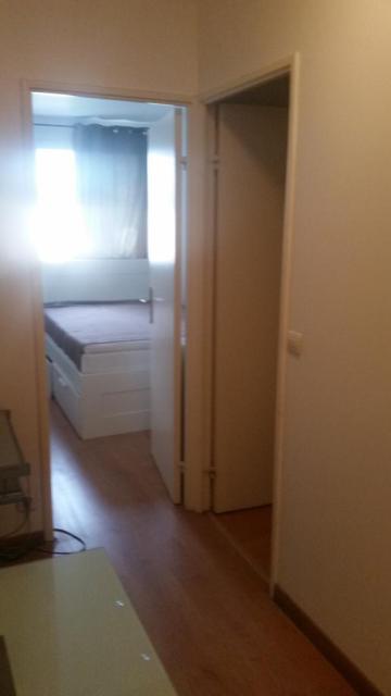 Location chambre Boissy St Leger - Photo 3
