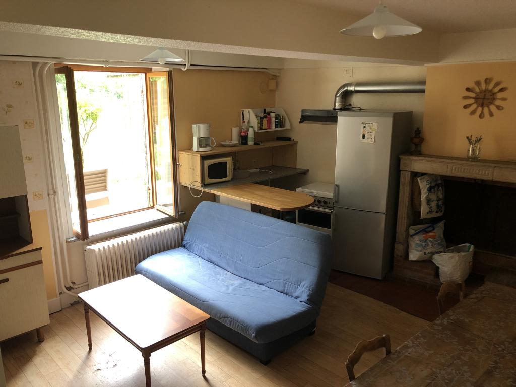 Location chambre St Genis Laval - Photo 4
