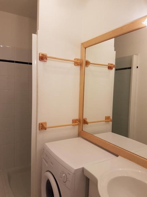 Location appartement T2 Bassussarry - Photo 4