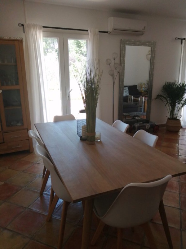 Location chambre Marseille 11 - Photo 1