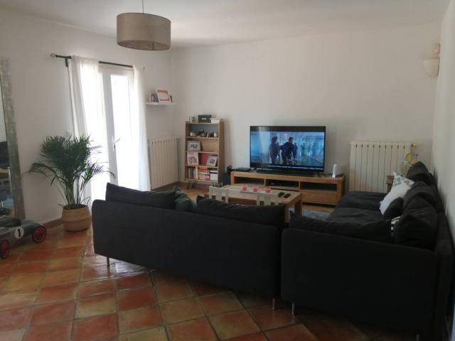 Location maison F4 Marseille 11 - Photo 3