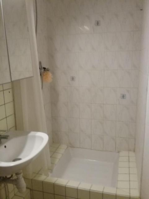 Location studio Strasbourg - Photo 4
