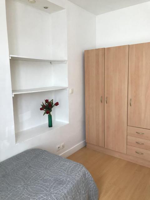 Location studio Croissy sur Seine - Photo 4