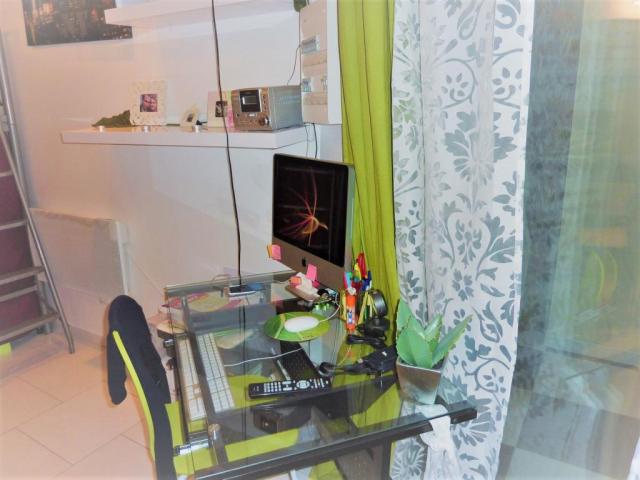 Location studio Ste Savine - Photo 4