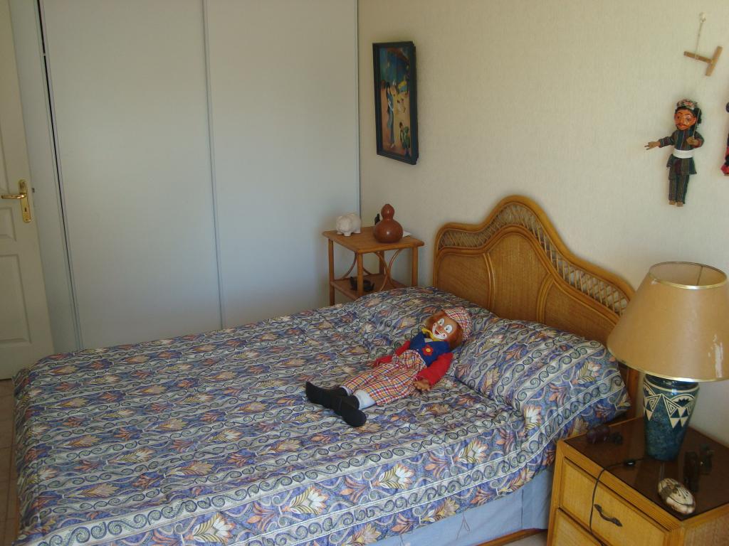 Location chambre Montpellier - Photo 3