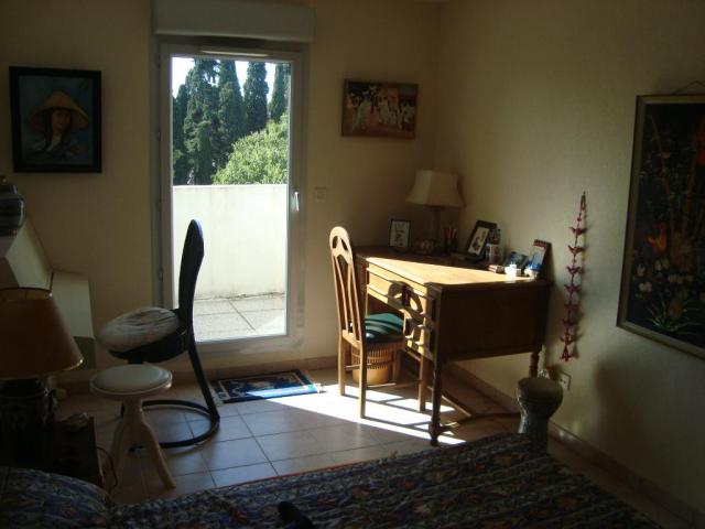 Location chambre Montpellier - Photo 2