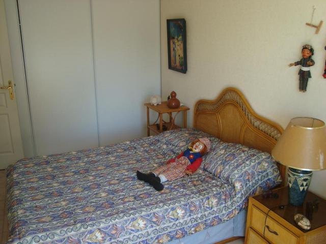 Location chambre Montpellier - Photo 3
