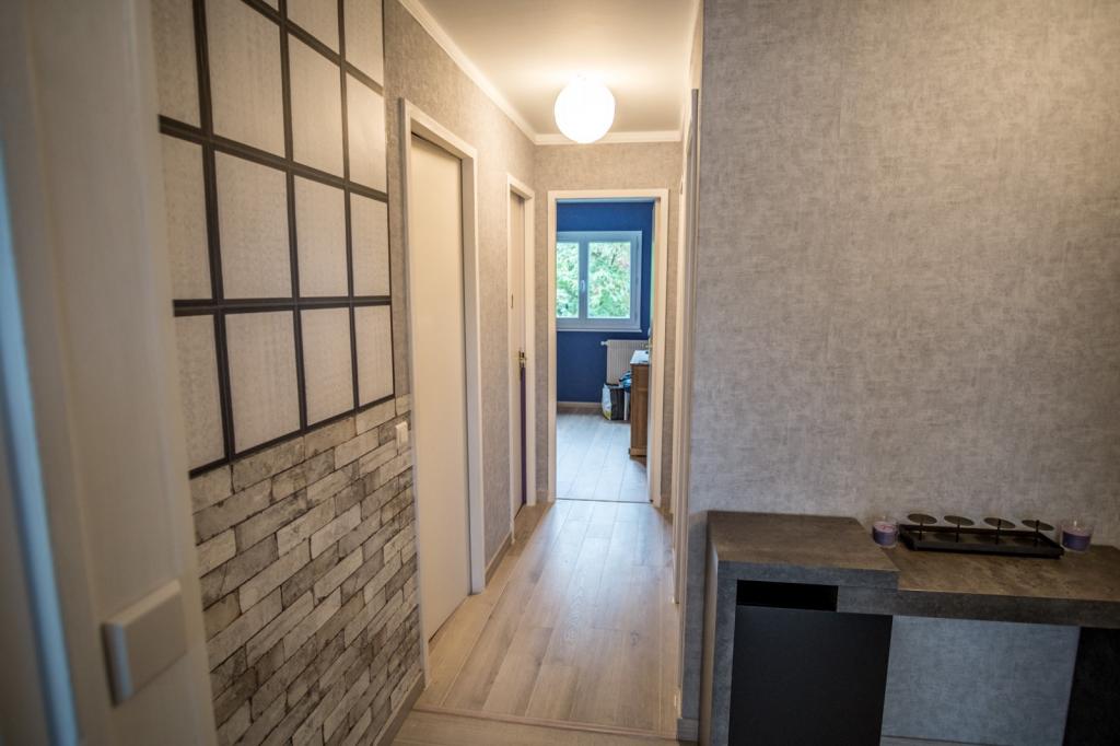 Location chambre Chatillon - Photo 1