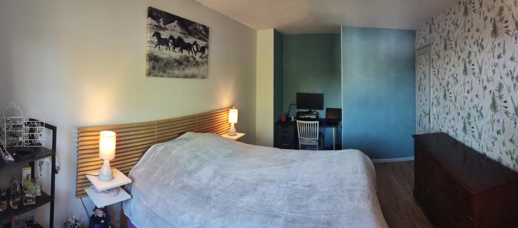 Location chambre Chatillon - Photo 3