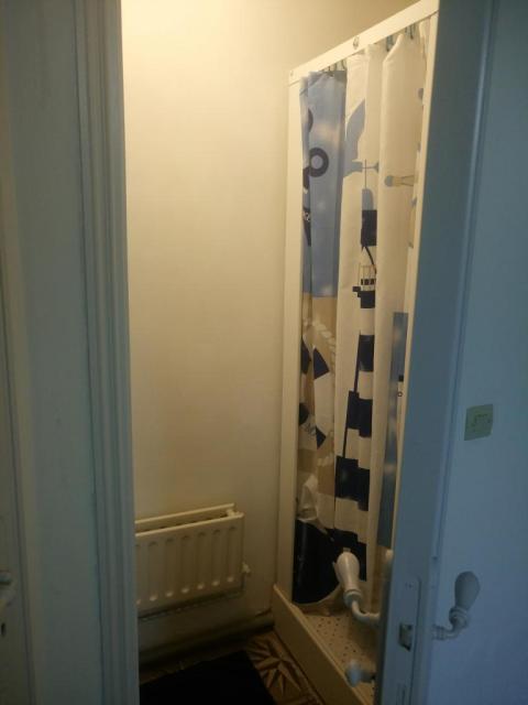 Location chambre Maubeuge - Photo 4