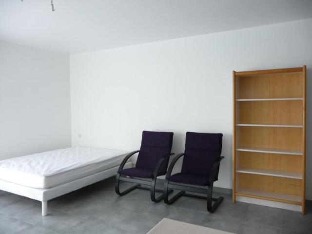 Location studio Niort - Photo 3