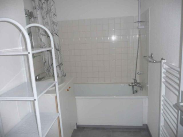 Location studio Niort - Photo 4
