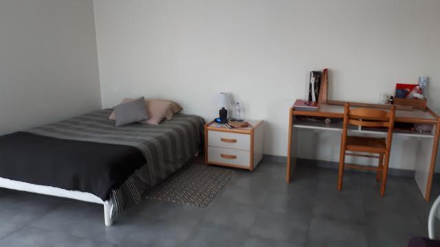 Location studio Niort - Photo 5