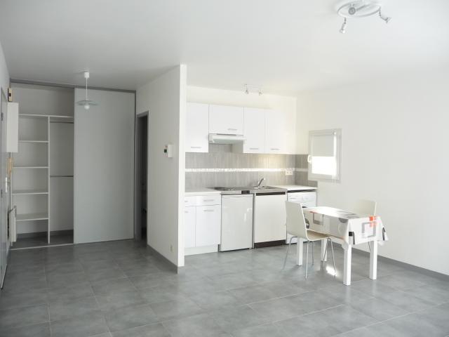 Location studio Niort - Photo 7