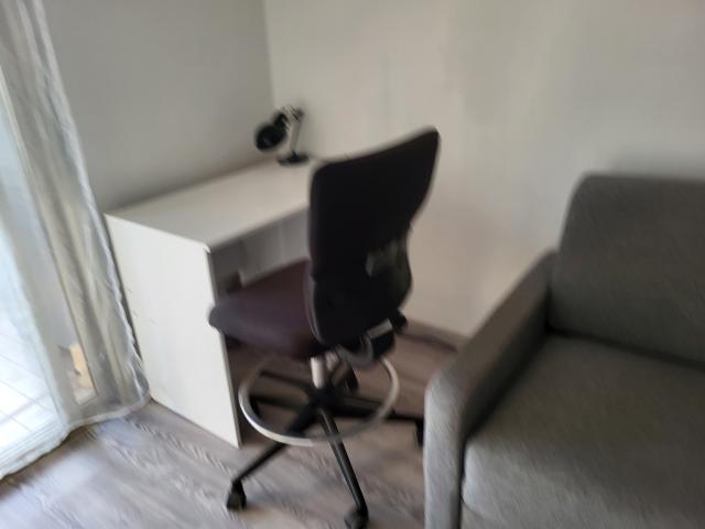 Location studio Nice - Photo 8