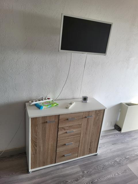 Location studio Nice - Photo 9