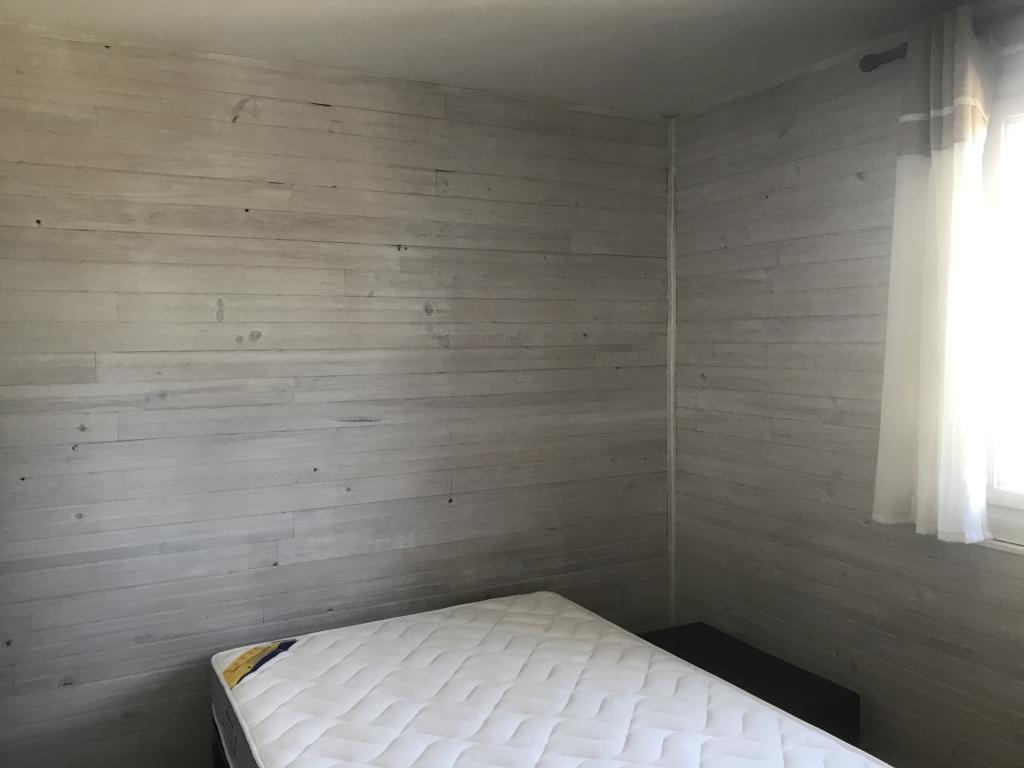 Location chambre Vannes - Photo 1