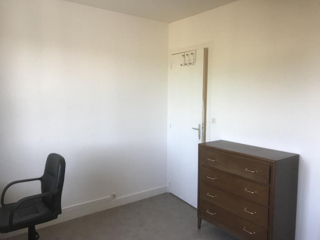 Location chambre Vannes - Photo 2