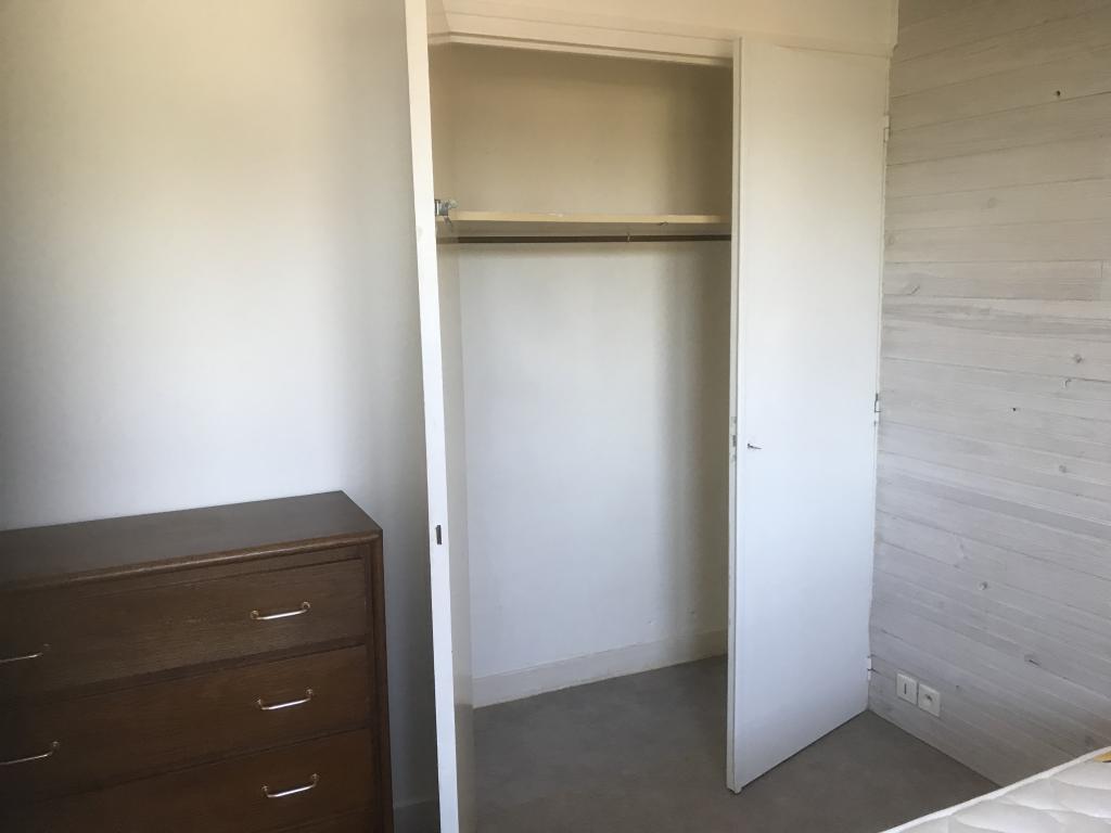 Location chambre Vannes - Photo 3