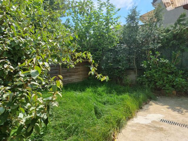 Location appartement T2 Ste Genevieve des Bois - Photo 7