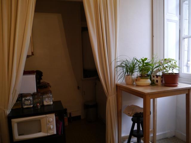 Location studio Nantes - Photo 2