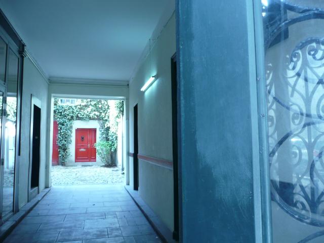 Location studio Nantes - Photo 3